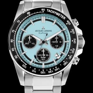 Armbanduhr aus unserem Sortiment 1