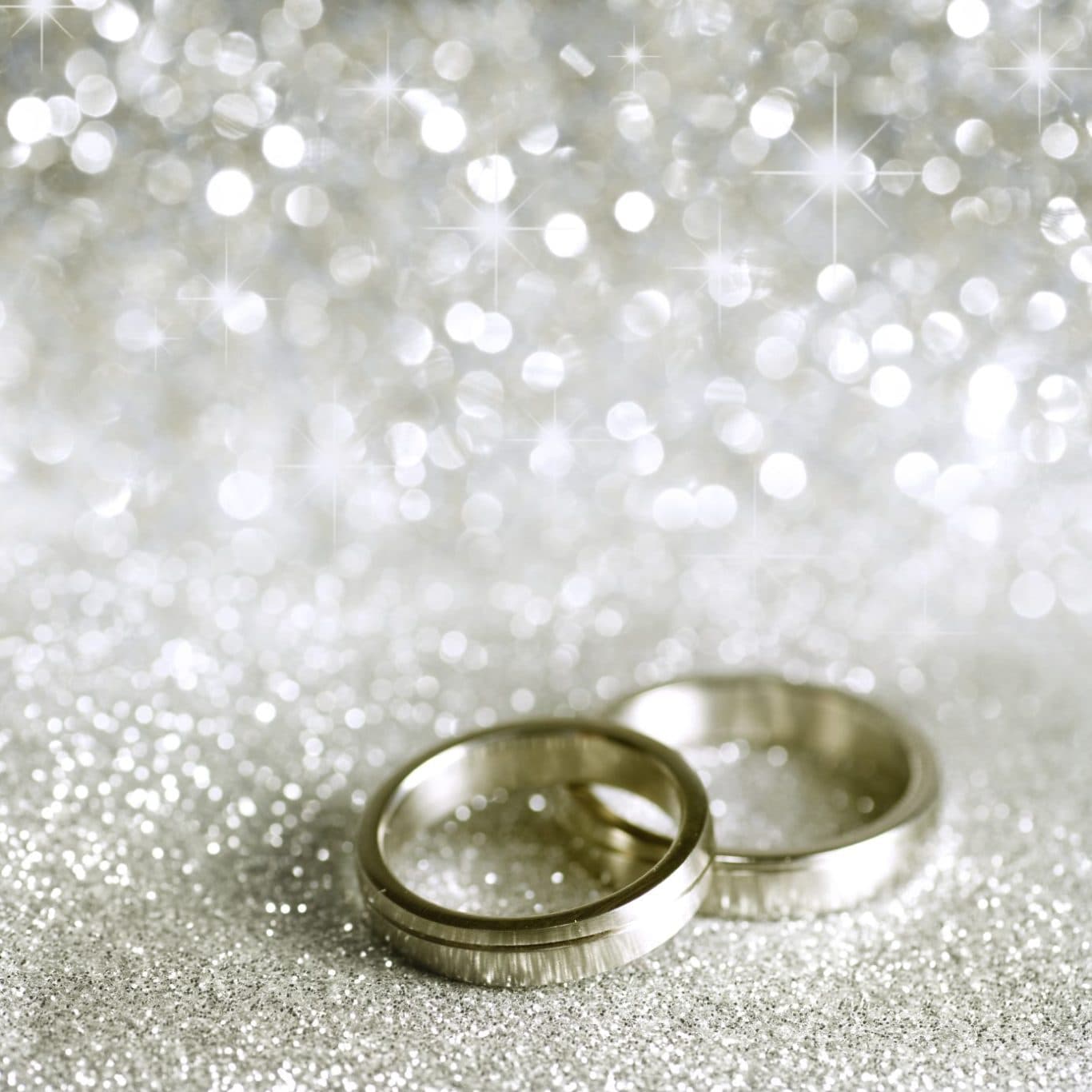 Uhren im Online-Shop von Uhren – Schmuck Maier